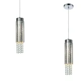 lampa-wiszaca-moonlight-1xe14