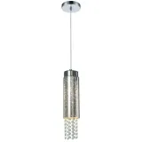 lampa-wiszaca-moonlight-1xe14