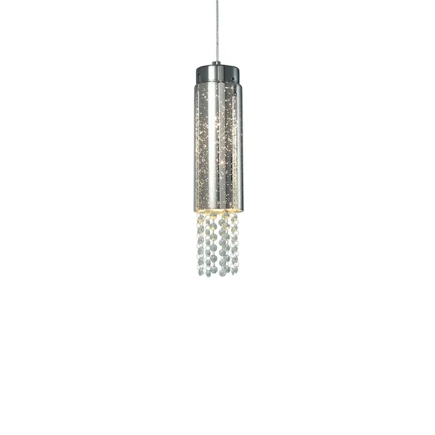 lampa-wiszaca-moonlight-1xe14