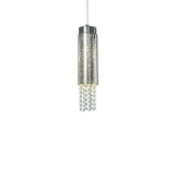 lampa-wiszaca-moonlight-1xe14
