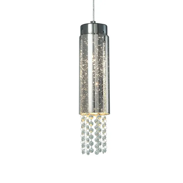 lampa-wiszaca-moonlight-1xe14
