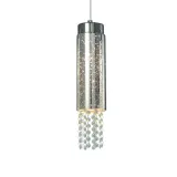 lampa-wiszaca-moonlight-1xe14