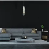 lampa-wiszaca-moonlight-1xe14