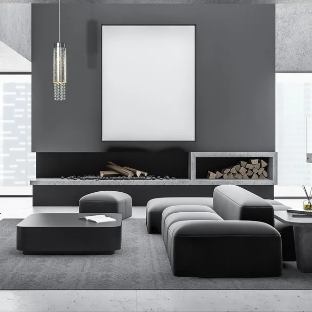 lampa-wiszaca-moonlight-1xe14
