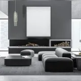 lampa-wiszaca-moonlight-1xe14