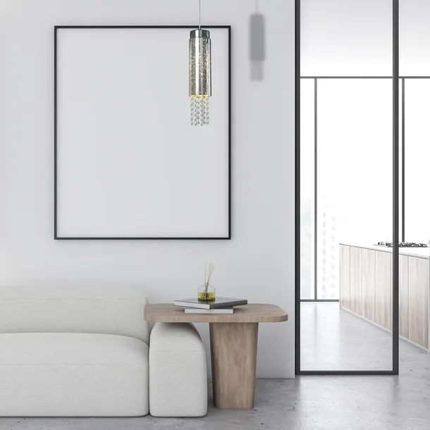 lampa-wiszaca-moonlight-1xe14