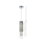 lampa-wiszaca-moonlight-1xe14