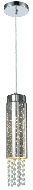 lampa-wiszaca-moonlight-1xe14
