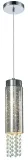 lampa-wiszaca-moonlight-1xe14