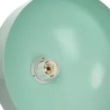 lampa-wiszaca-malmo-mint-1xe27