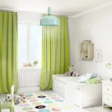 lampa-wiszaca-malmo-mint-1xe27