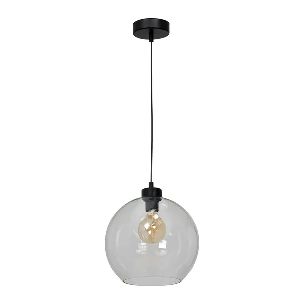 lampa-wiszaca-sofia-clear-1xe27