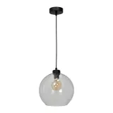 lampa-wiszaca-sofia-clear-1xe27