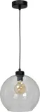 lampa-wiszaca-sofia-clear-1xe27