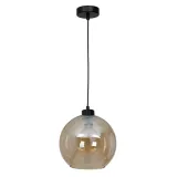 lampa-wiszaca-sofia-amber-1xe27