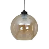 lampa-wiszaca-sofia-amber-1xe27