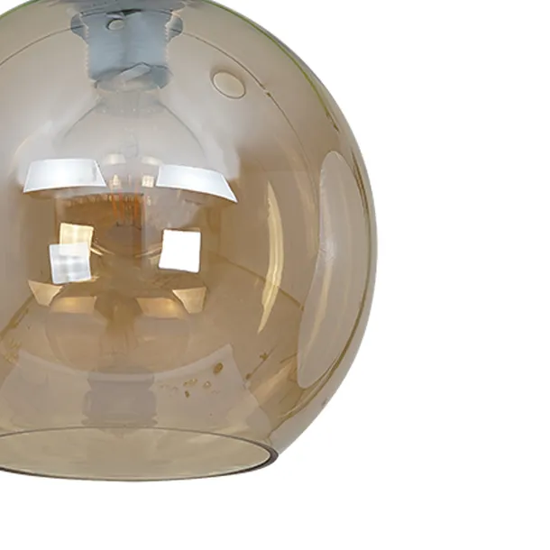 lampa-wiszaca-sofia-amber-1xe27