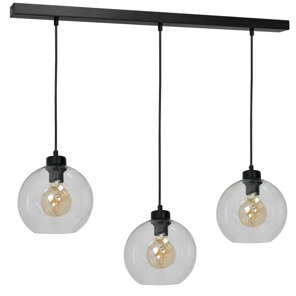 lampa-wiszaca-sofia-clear-3xe27