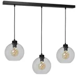 lampa-wiszaca-sofia-clear-3xe27