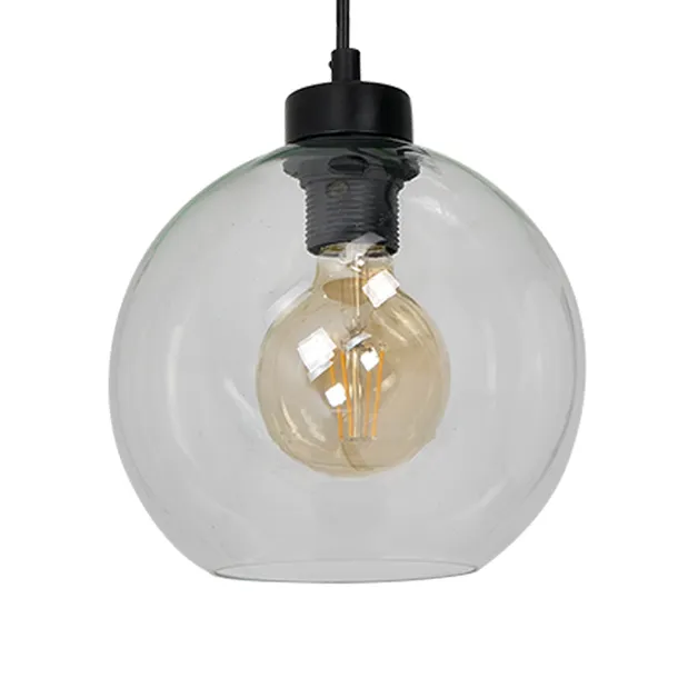 lampa-wiszaca-sofia-clear-3xe27