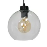 lampa-wiszaca-sofia-clear-3xe27