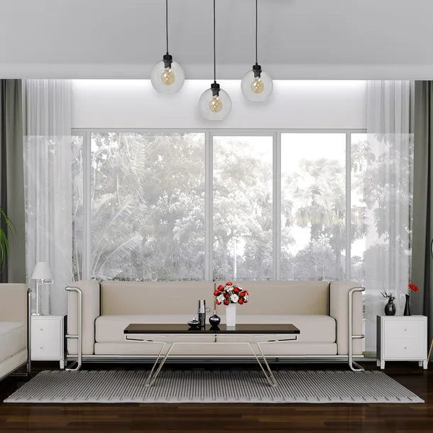lampa-wiszaca-sofia-clear-3xe27