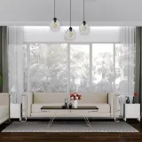 lampa-wiszaca-sofia-clear-3xe27