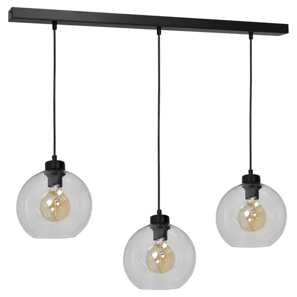lampa-wiszaca-sofia-clear-3xe27
