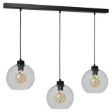 lampa-wiszaca-sofia-clear-3xe27