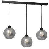 lampa-wiszaca-sofia-smoked-3xe27