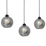lampa-wiszaca-sofia-smoked-3xe27