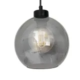 lampa-wiszaca-sofia-smoked-3xe27