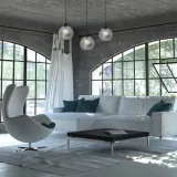 lampa-wiszaca-sofia-smoked-3xe27