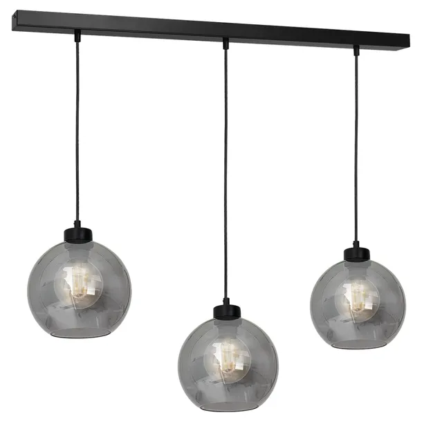 lampa-wiszaca-sofia-smoked-3xe27