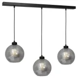 lampa-wiszaca-sofia-smoked-3xe27