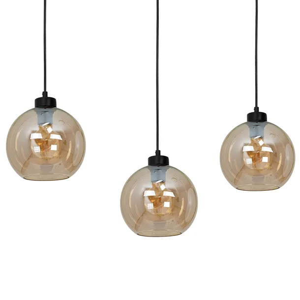 lampa-wiszaca-sofia-amber-3xe27