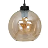 lampa-wiszaca-sofia-amber-3xe27