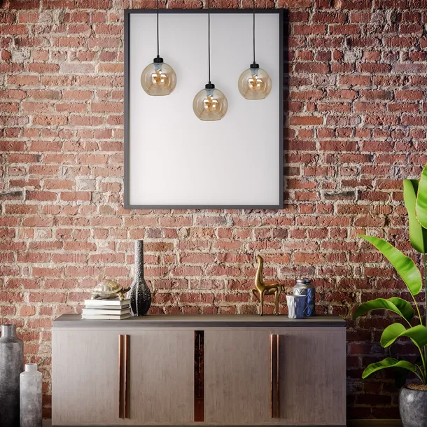lampa-wiszaca-sofia-amber-3xe27