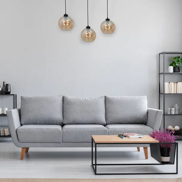 lampa-wiszaca-sofia-amber-3xe27