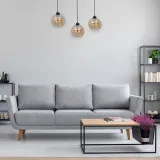 lampa-wiszaca-sofia-amber-3xe27
