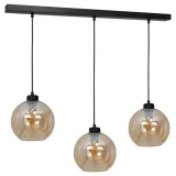 lampa-wiszaca-sofia-amber-3xe27