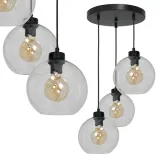 lampa-wiszaca-sofia-clear-3xe27