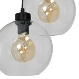 lampa-wiszaca-sofia-clear-3xe27