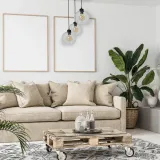 lampa-wiszaca-sofia-clear-3xe27