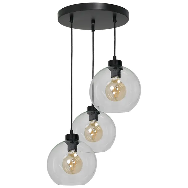 lampa-wiszaca-sofia-clear-3xe27