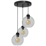 lampa-wiszaca-sofia-clear-3xe27