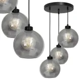 lampa-wiszaca-sofia-smoked-3xe27