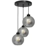 lampa-wiszaca-sofia-smoked-3xe27