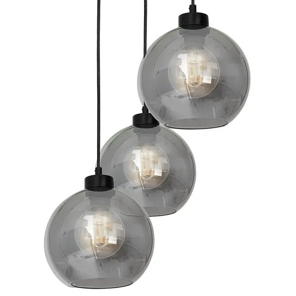 lampa-wiszaca-sofia-smoked-3xe27