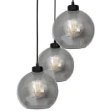 lampa-wiszaca-sofia-smoked-3xe27